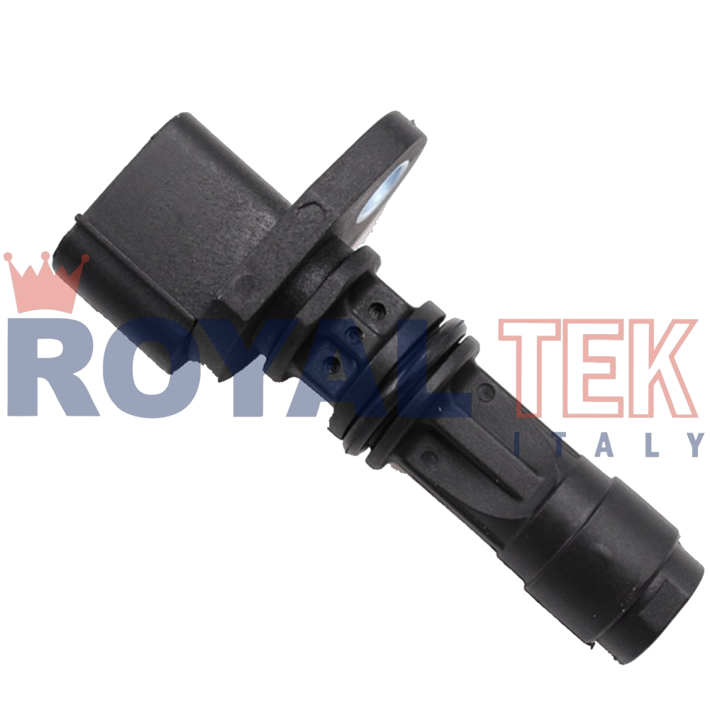 CODIGO ARTICULO - DESCRIPCION